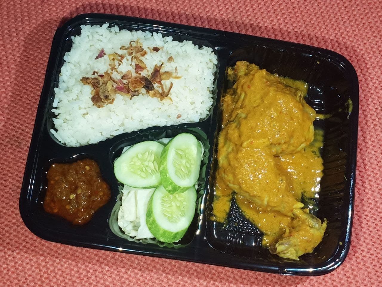 Catering Photo